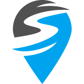 Lancaster Drainage Services