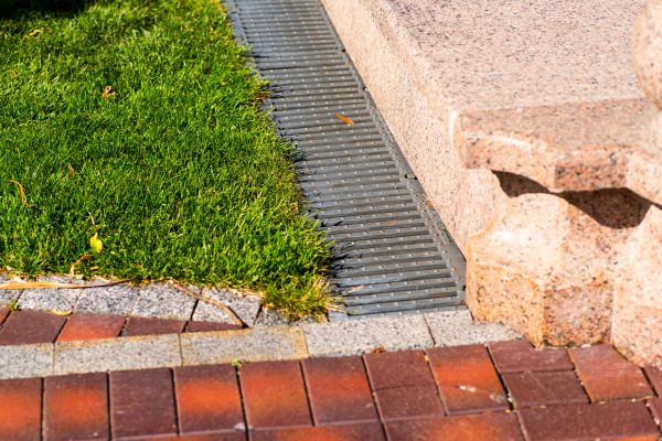 Cost of Drain Tile Repair in Lancaster