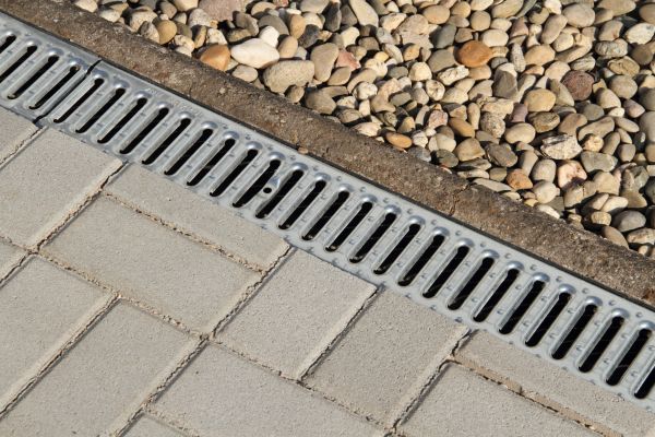 Cost of Drainage Line Replacement in Lancaster