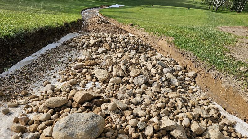 Site Evaluation by Specialists